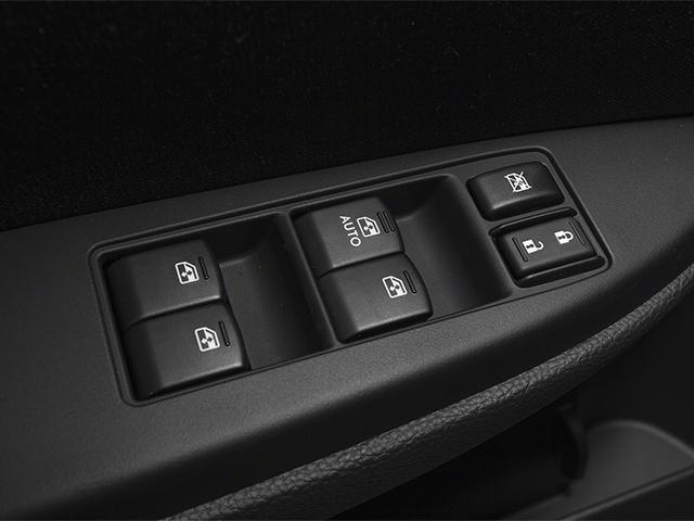 Photo of 2014 Crystal Black Silica Subaru Outback