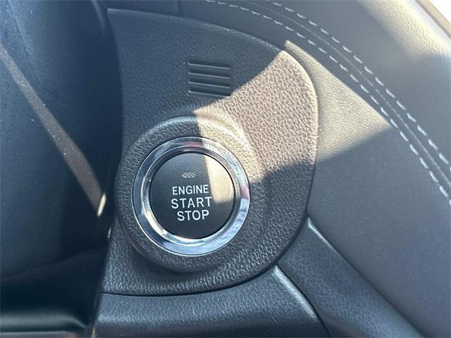 Photo of 2023 Crystal White Pearl Subaru Outback