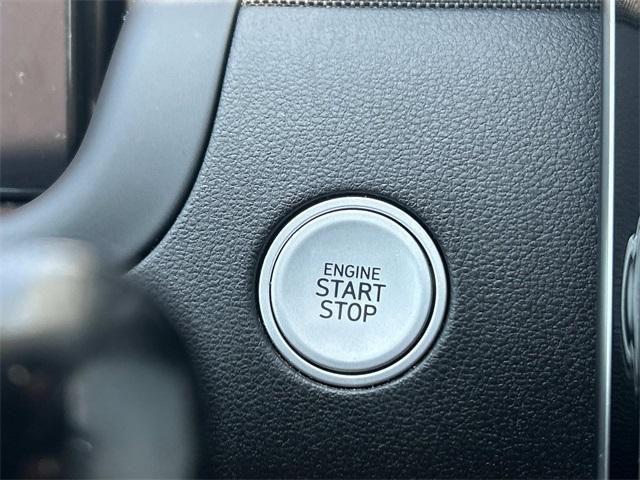 Photo of 2023 Serenity White Pearl Hyundai TUCSON