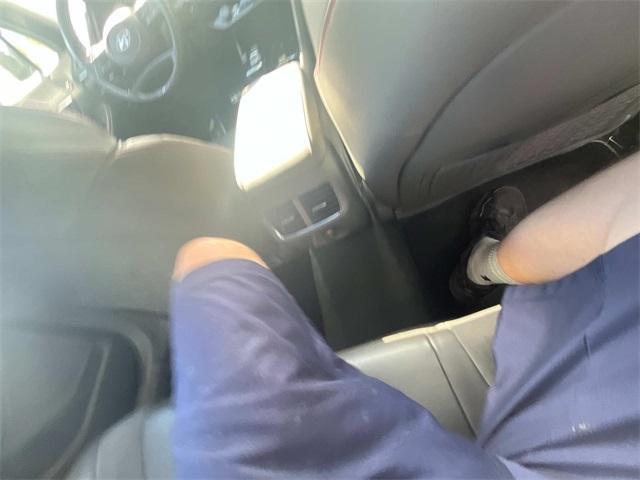 Photo of 2022 Quartz White Hyundai SONATA