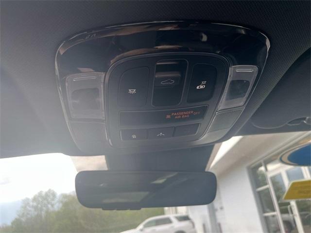Photo of 2022 Quartz White Hyundai SONATA