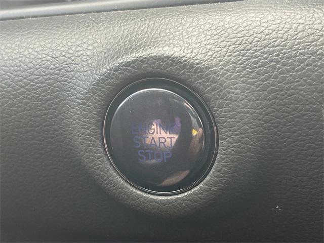 Photo of 2022 Quartz White Hyundai SONATA
