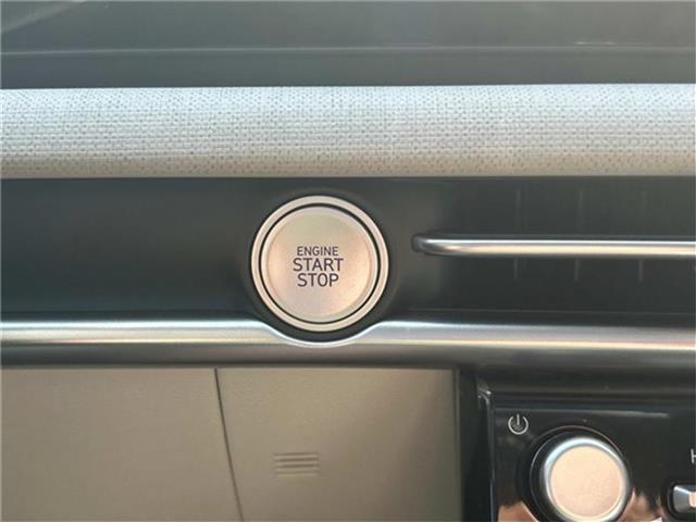 Photo of 2025 Phantom Black Hyundai TUCSON