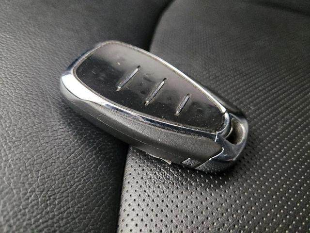 Photo of 2018 Silver Ice Metallic Chevrolet Malibu