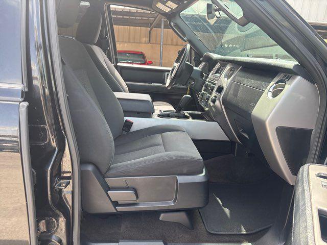 Photo of 2017 - Ford Expedition