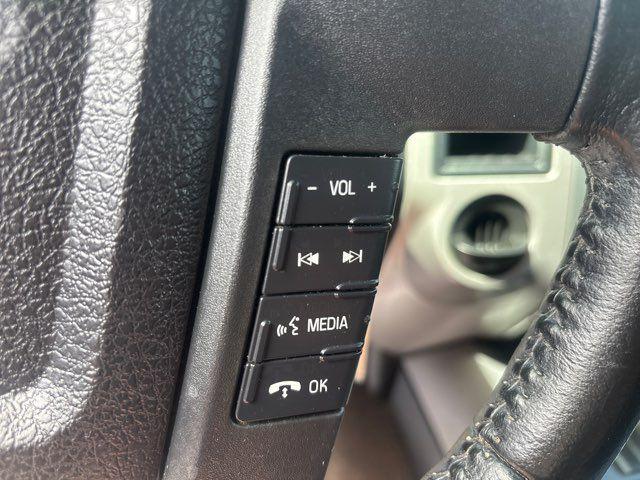 Photo of 2017 - Ford Expedition