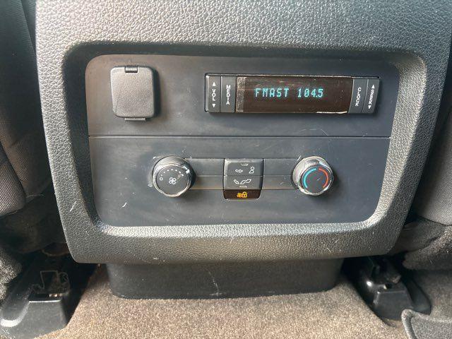 Photo of 2017 - Ford Expedition