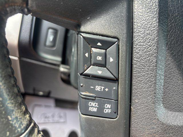 Photo of 2017 - Ford Expedition