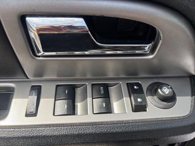 Photo of 2017 - Ford Expedition