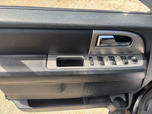 Photo of 2017 - Ford Expedition