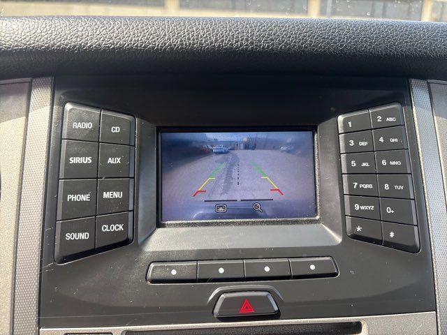 Photo of 2017 - Ford Expedition