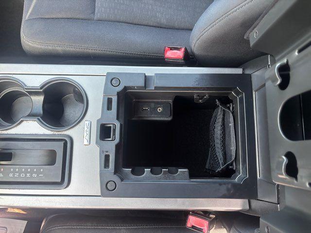 Photo of 2017 - Ford Expedition