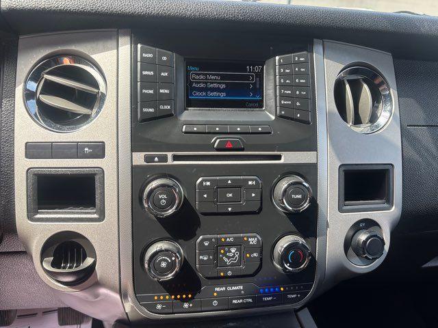 Photo of 2017 - Ford Expedition