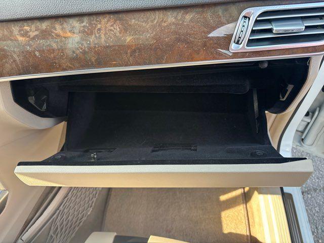 Photo of 2016 - Mercedes-Benz E-Class