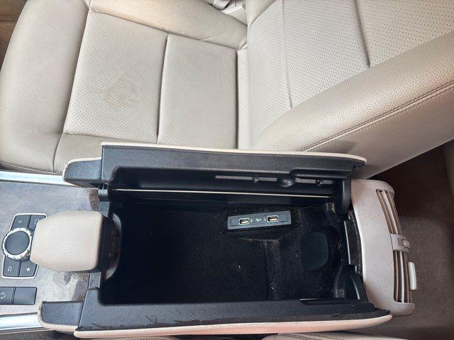 Photo of 2016 - Mercedes-Benz E-Class