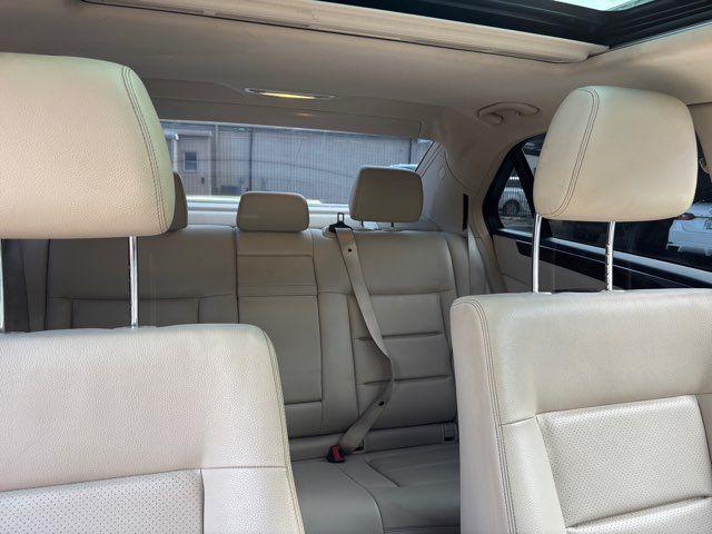 Photo of 2016 - Mercedes-Benz E-Class