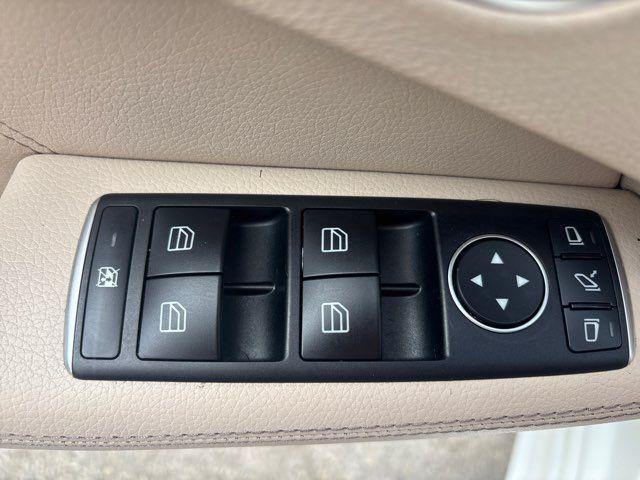 Photo of 2016 - Mercedes-Benz E-Class