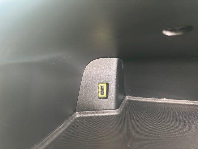 Photo of 2016 True Blue Pearlcoat Dodge Grand Caravan