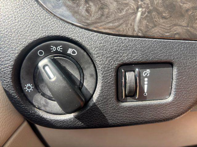 Photo of 2016 True Blue Pearlcoat Dodge Grand Caravan