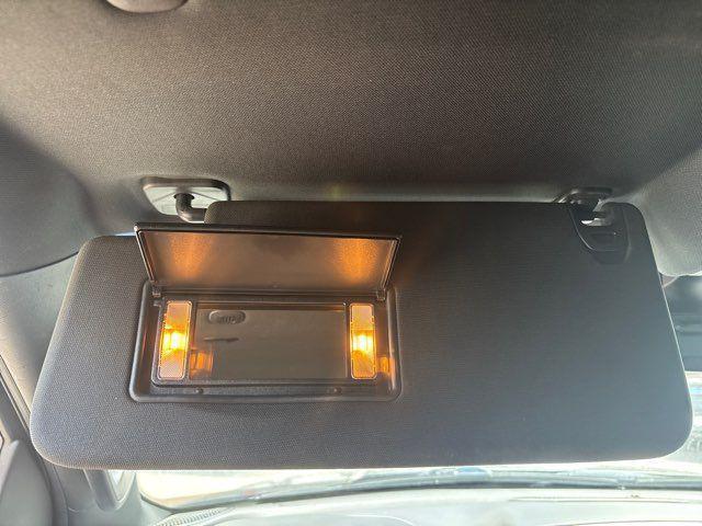 Photo of 2021 Diamond Black Crystal Pearlcoat RAM 1500