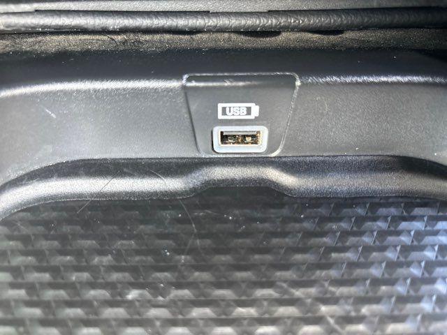 Photo of 2021 Diamond Black Crystal Pearlcoat RAM 1500