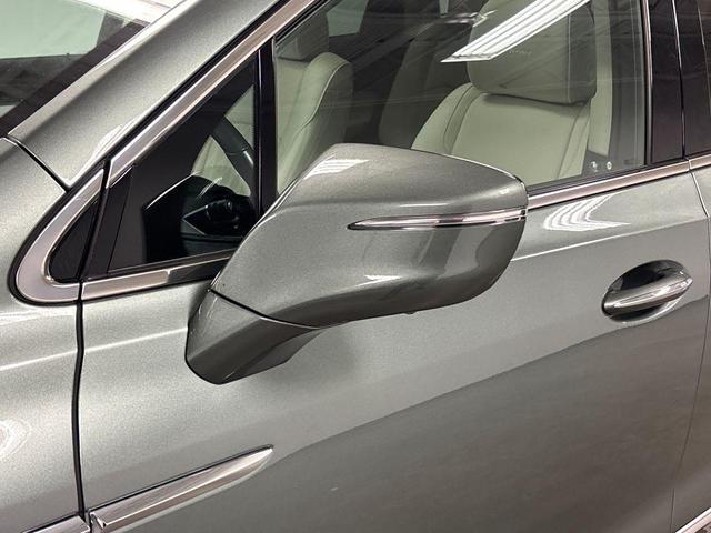 Photo of 2024 Sage Metallic Buick Enclave