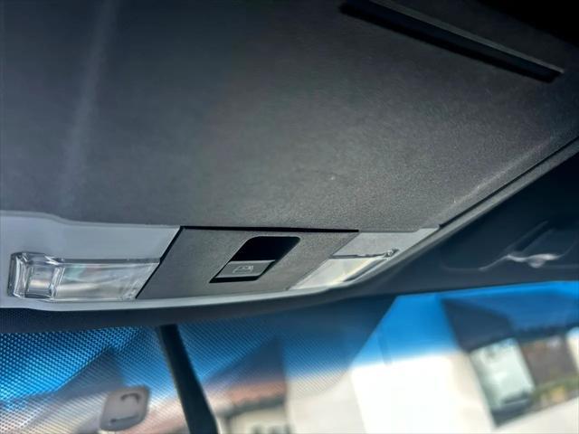Photo of 2013 Tuxedo Black Metallic Ford F-150
