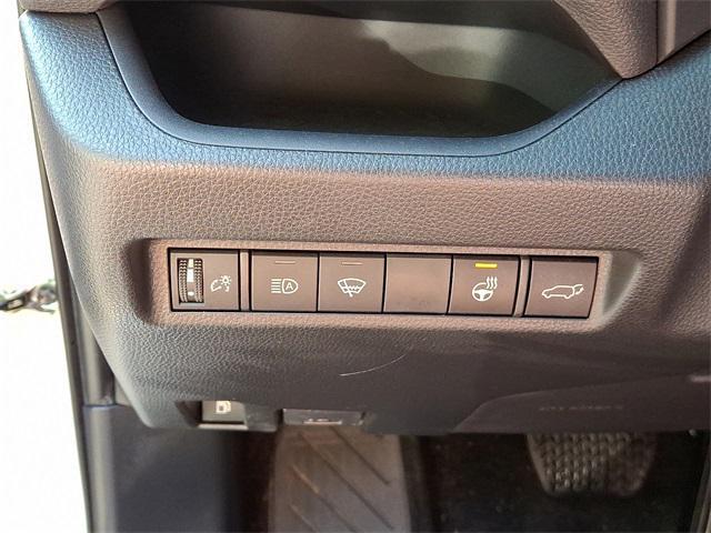 Photo of 2022 0040 Toyota RAV4 Prime