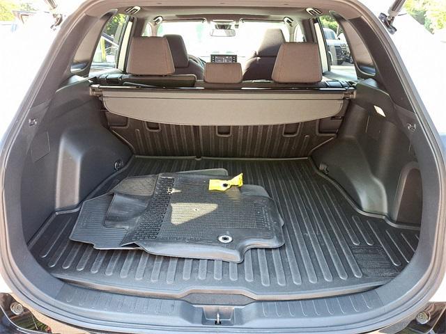 Photo of 2022 0040 Toyota RAV4 Prime