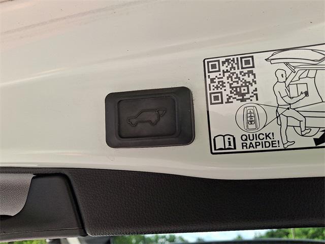 Photo of 2021 02qj Toyota RAV4 Prime