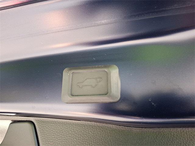 Photo of 2023 08x8 Toyota RAV4 Prime