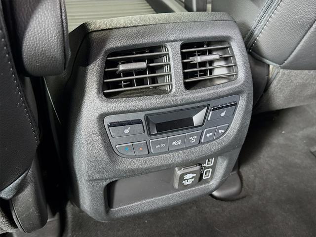 Photo of 2021  Honda Passport