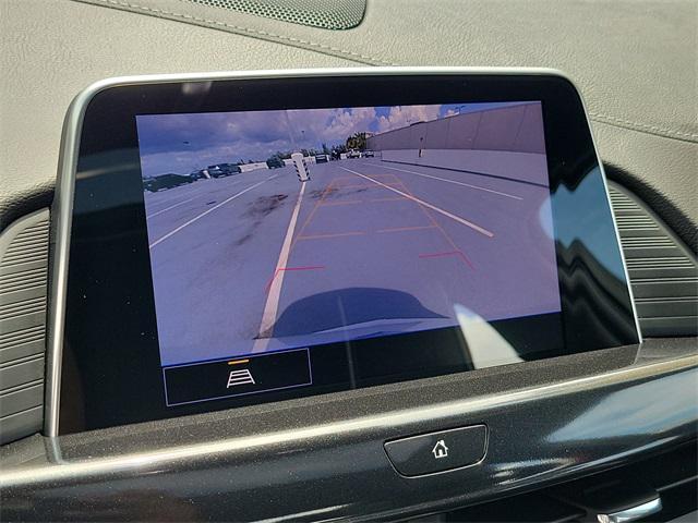 Photo of 2023 Summit White Cadillac CT4-V
