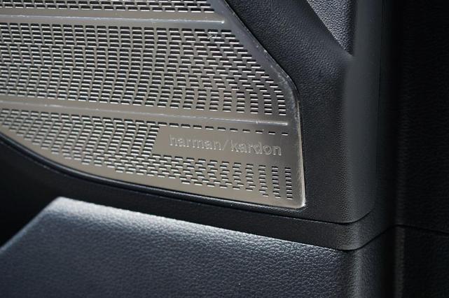 Photo of 2025 Emerald Hyundai PALISADE