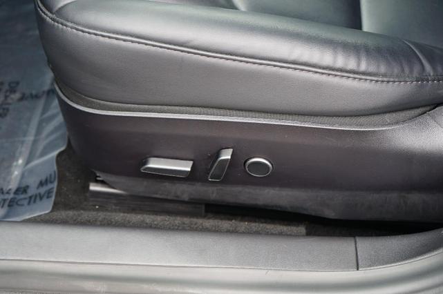 Photo of 2021 Deep Blue Metallic Tesla Model 3