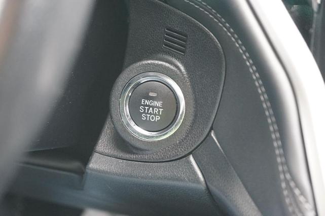 Photo of 2022 Autumn Green Metallic Subaru Outback