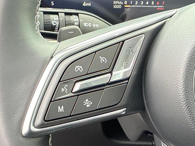 Photo of 2025 Ebony Twilight Metallic Buick Envision
