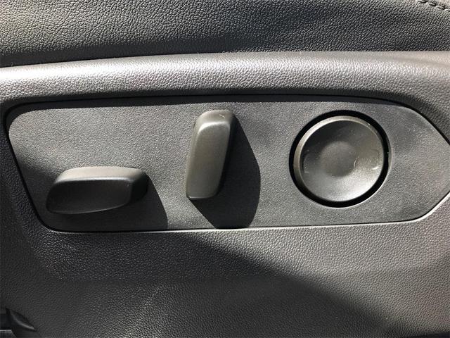 Photo of 2026 Onyx Black GMC Sierra 1500