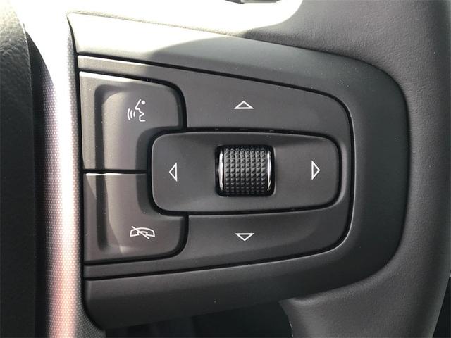 Photo of 2026 Onyx Black GMC Sierra 1500