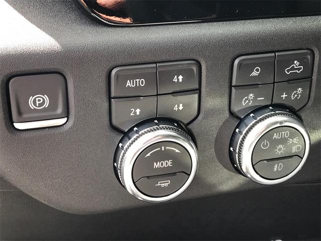 Photo of 2026 Onyx Black GMC Sierra 1500