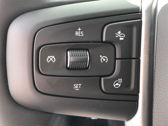Photo of 2026 Onyx Black GMC Sierra 1500