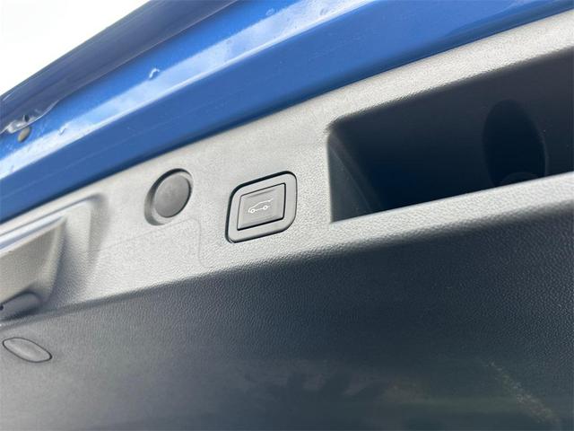 Photo of 2025 Rapids Metallic GMC Terrain