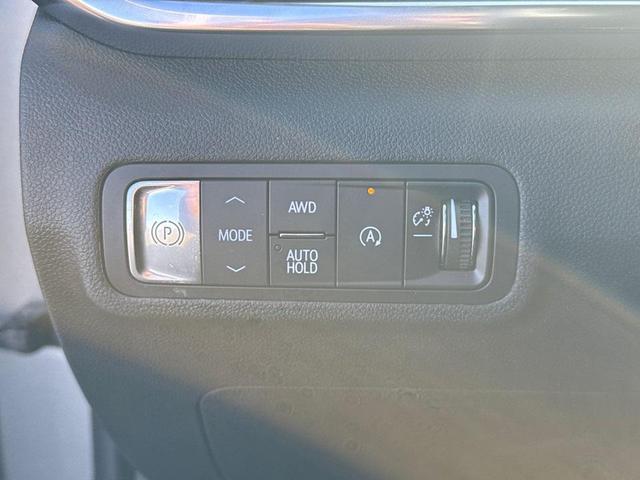 Photo of 2025 Sterling Metallic GMC Terrain