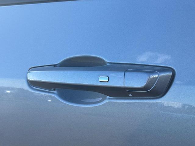 Photo of 2025 Sterling Metallic GMC Terrain
