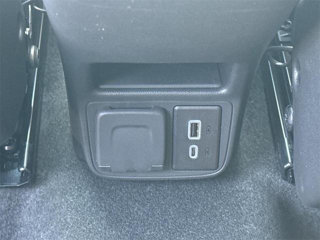 Photo of 2026 Moonstone Gray Metallic Buick Encore GX