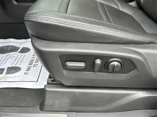 Photo of 2022 Satin Steel Metallic GMC Sierra 1500