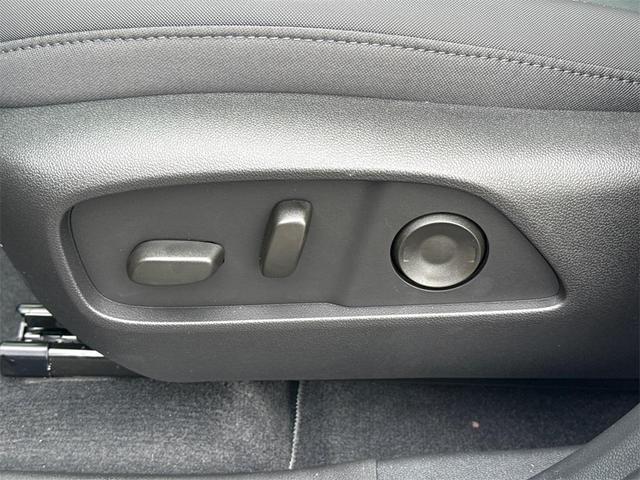 Photo of 2026 Riverstone Metallic GMC Terrain