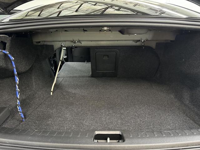 Photo of 2021 Black Stone Volvo S60