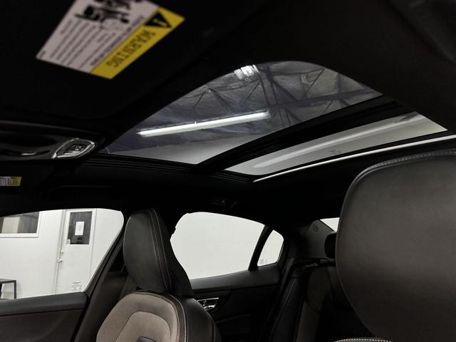Photo of 2021 Black Stone Volvo S60