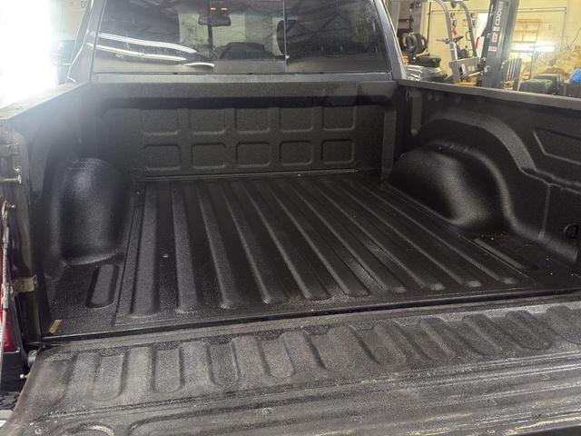 Photo of 2013 Maximum Steel Metallic RAM 1500